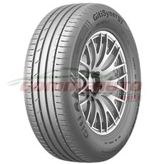 COP. 225/55 R16 SYNERGY H2 99W XL GITI